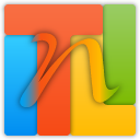 ntlite.com