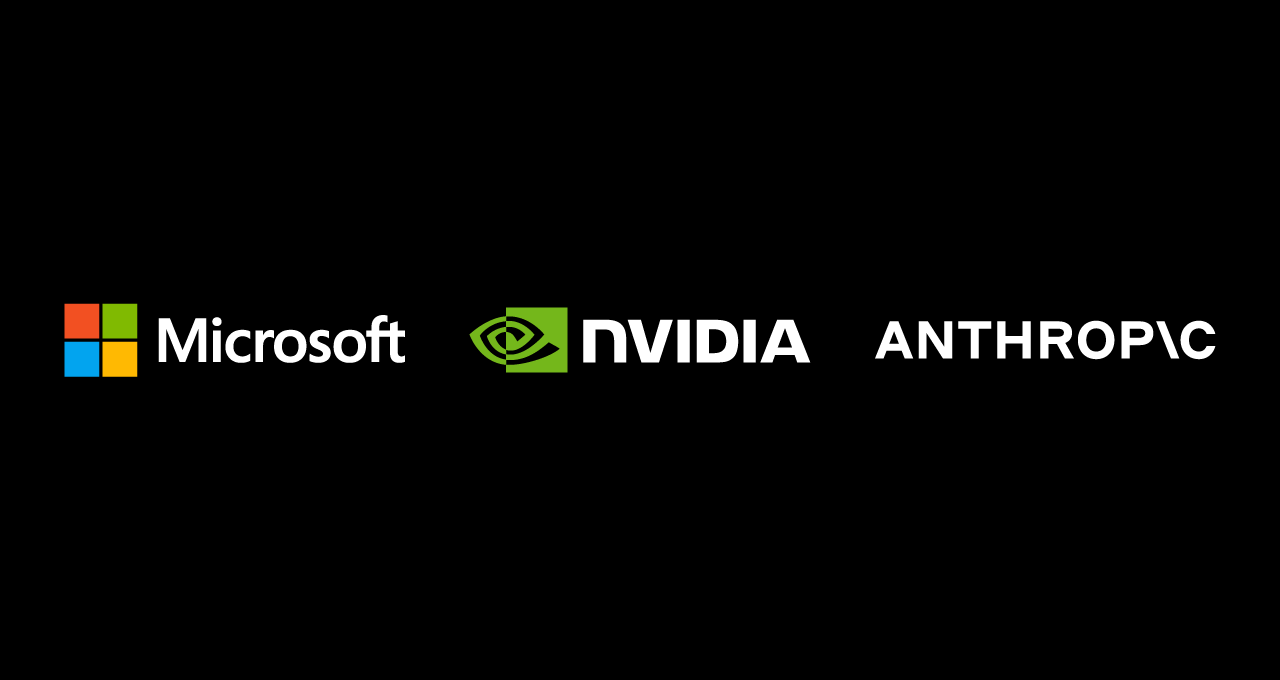 blogs.nvidia.com
