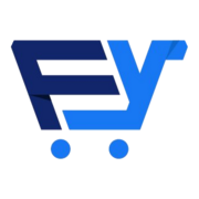 fyinternational.net
