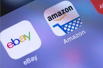 www.practicalecommerce.com