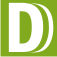 www.dday.it