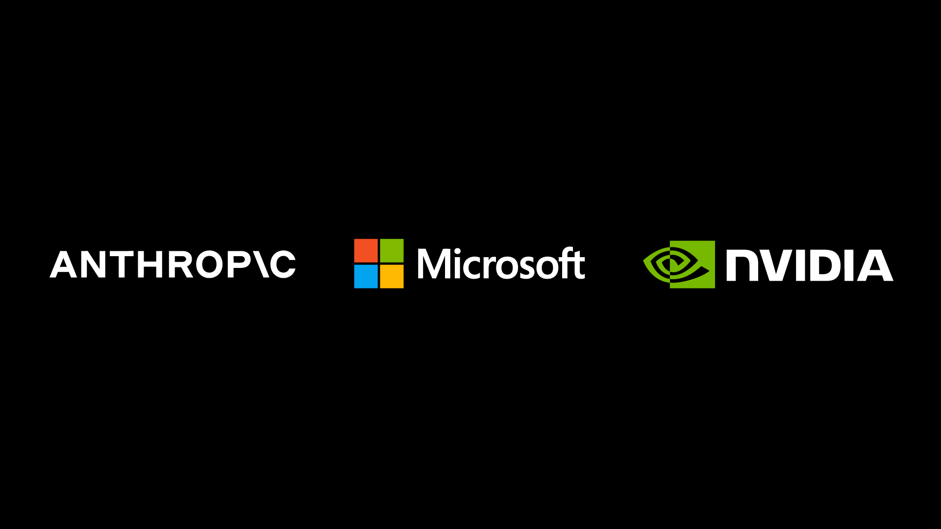 blogs.nvidia.com