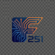 freedom251.com