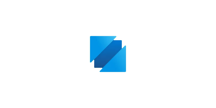 thecommunity.ru