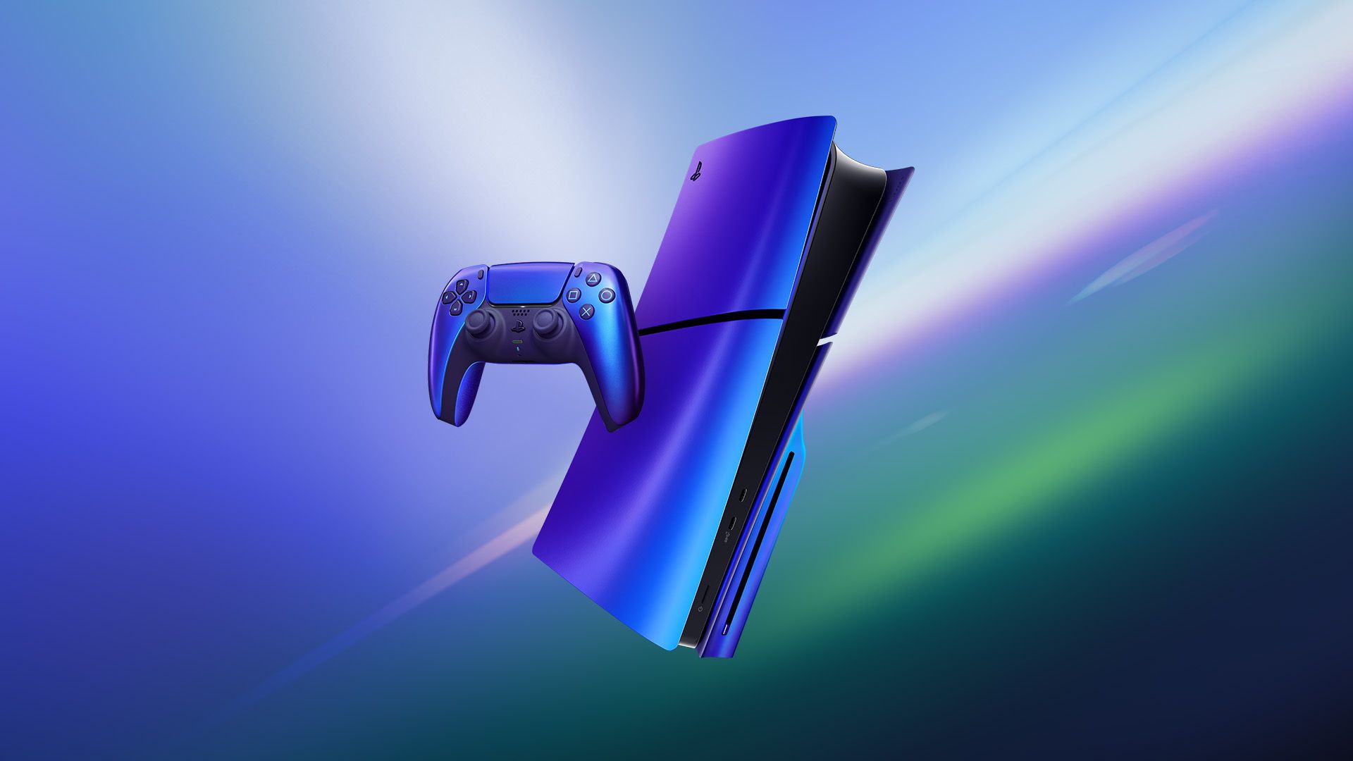 gamingbolt.com