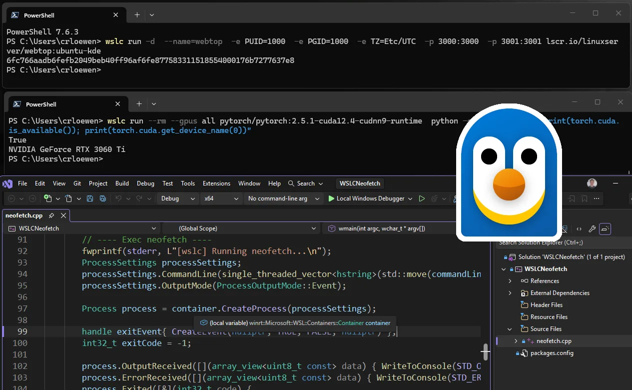 devblogs.microsoft.com
