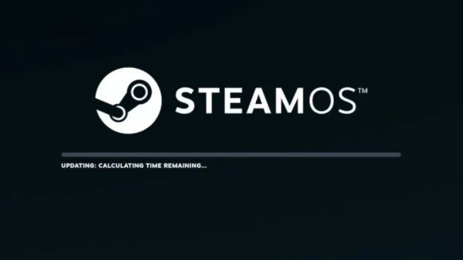 www.noobfeed.com