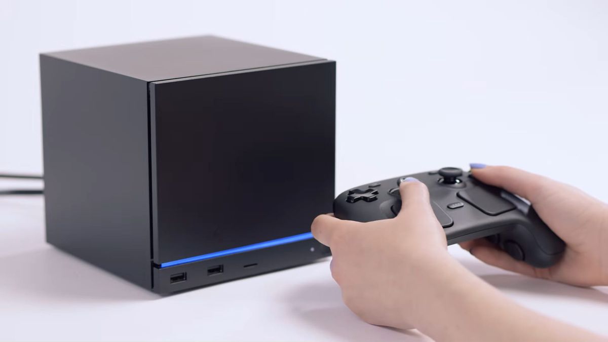gamingtrend.com