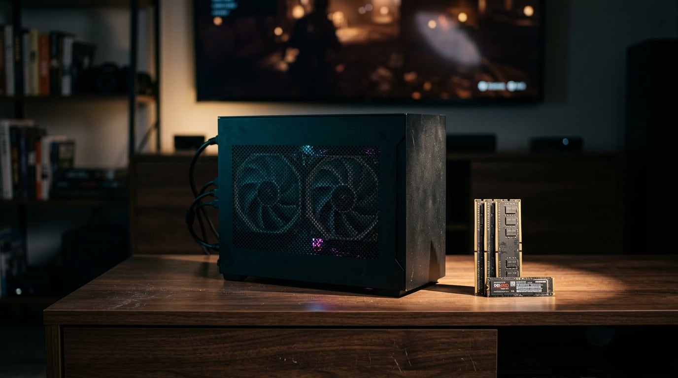 www.gaming.net