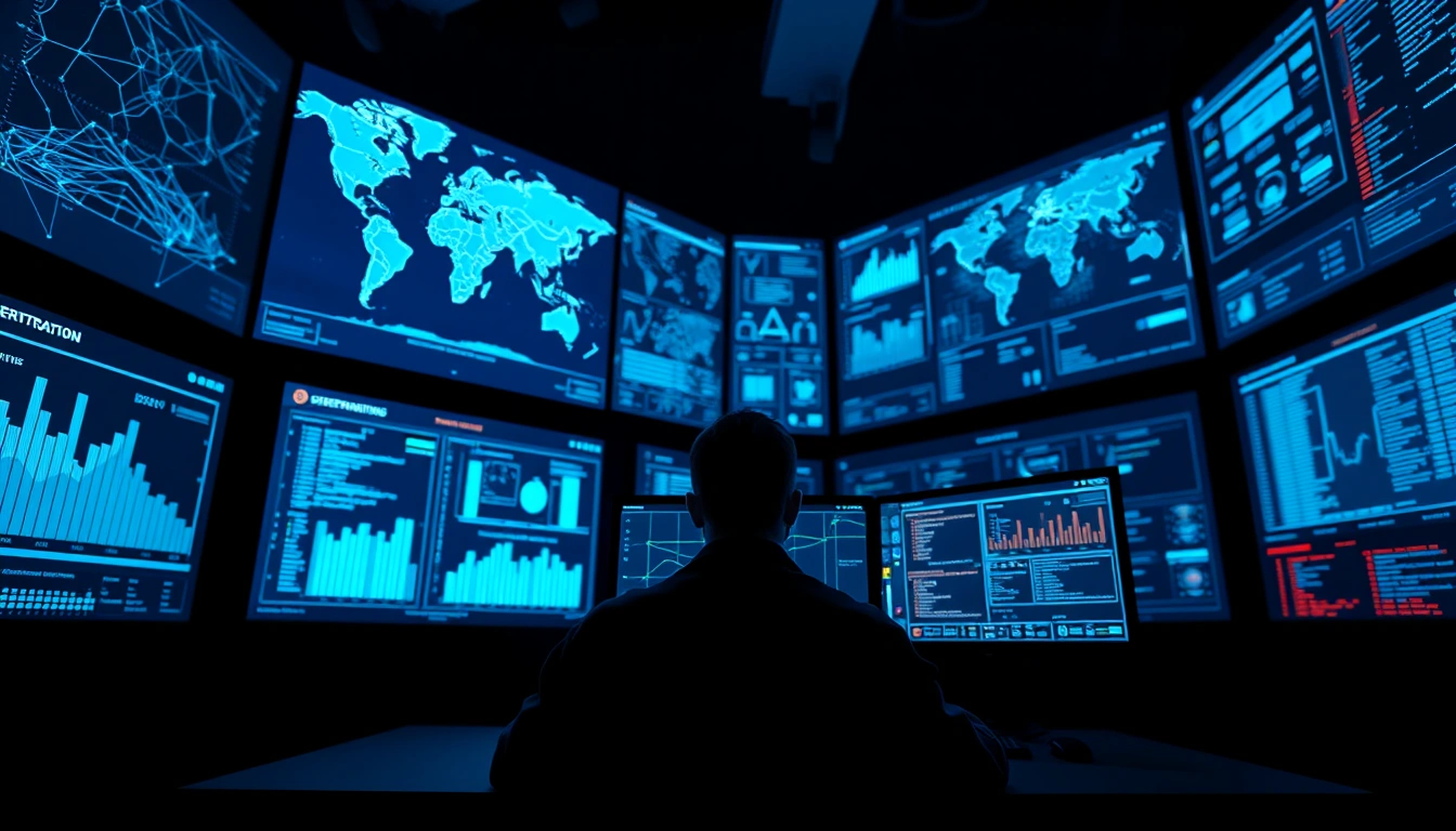 tech-insider.org
