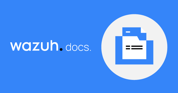 documentation.wazuh.com