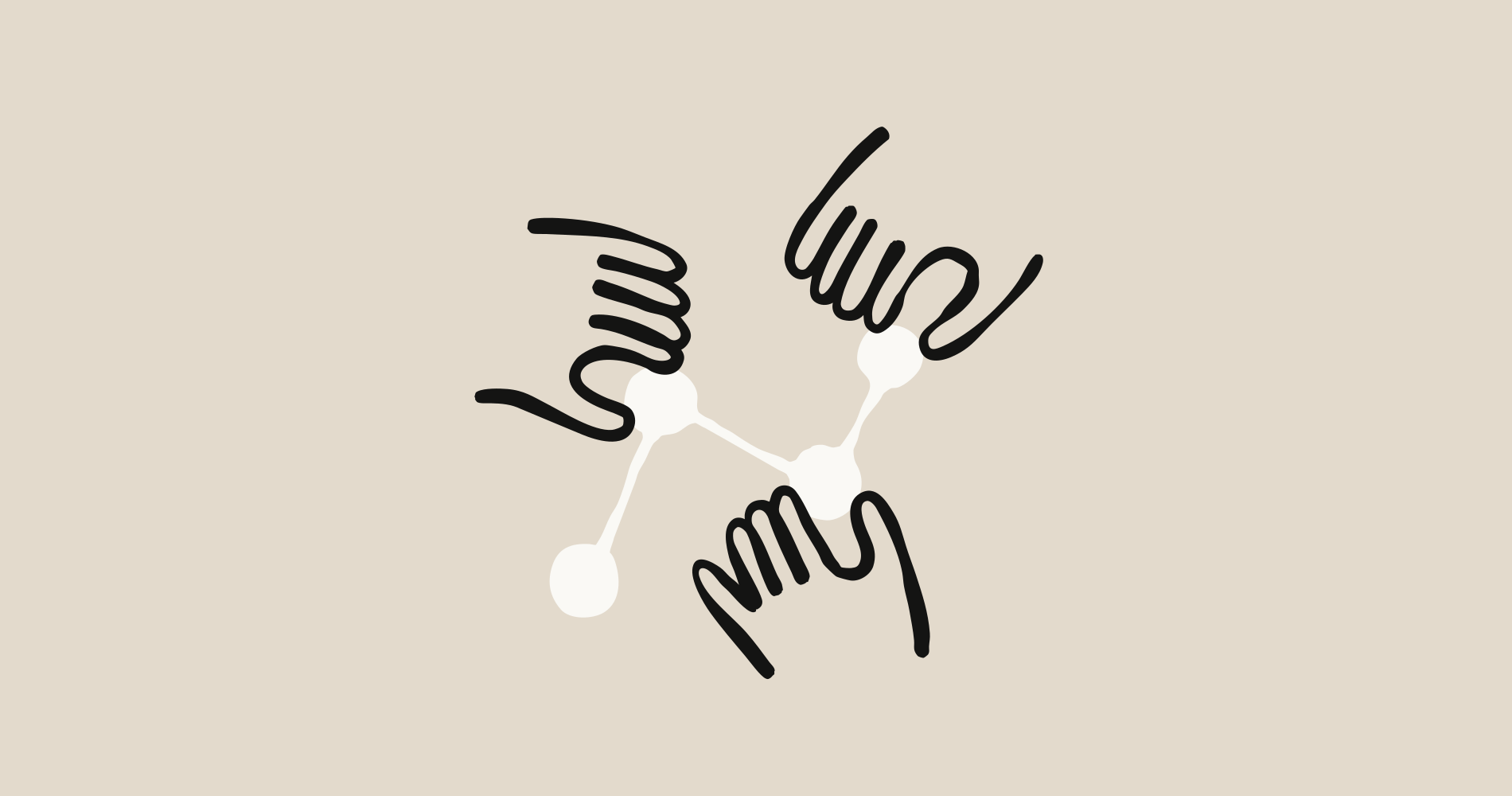 www.anthropic.com
