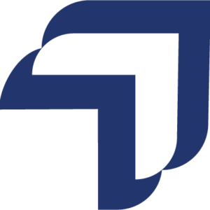 news.pm-global.co.uk