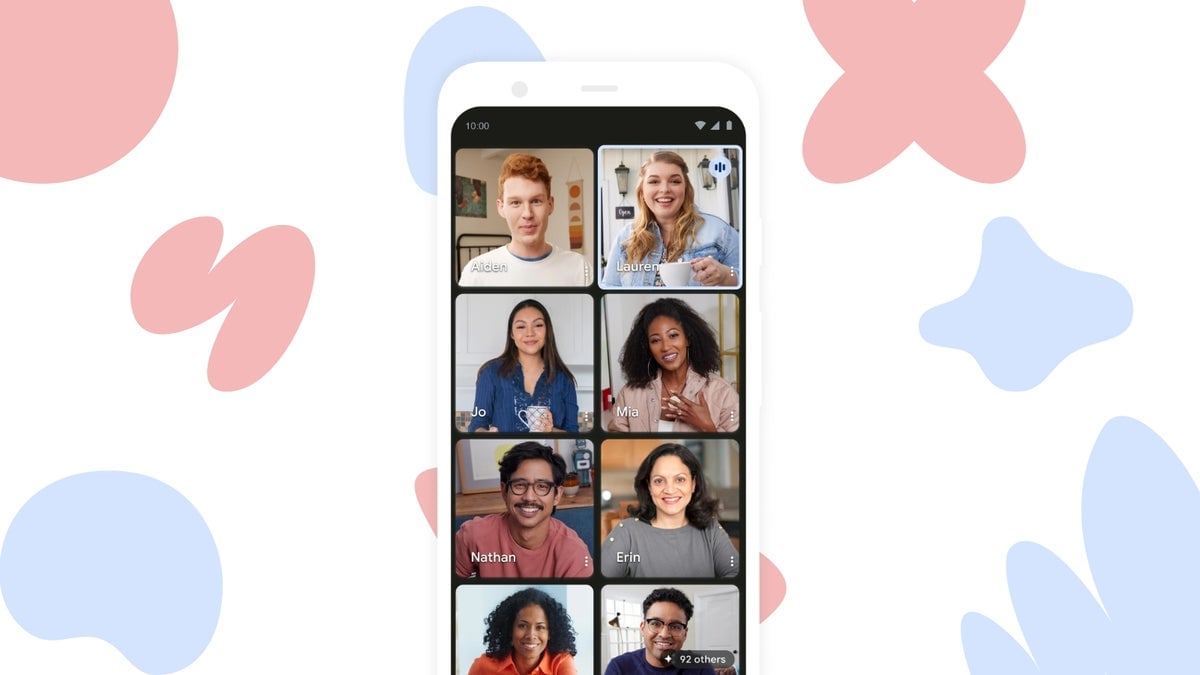 www.phonearena.com