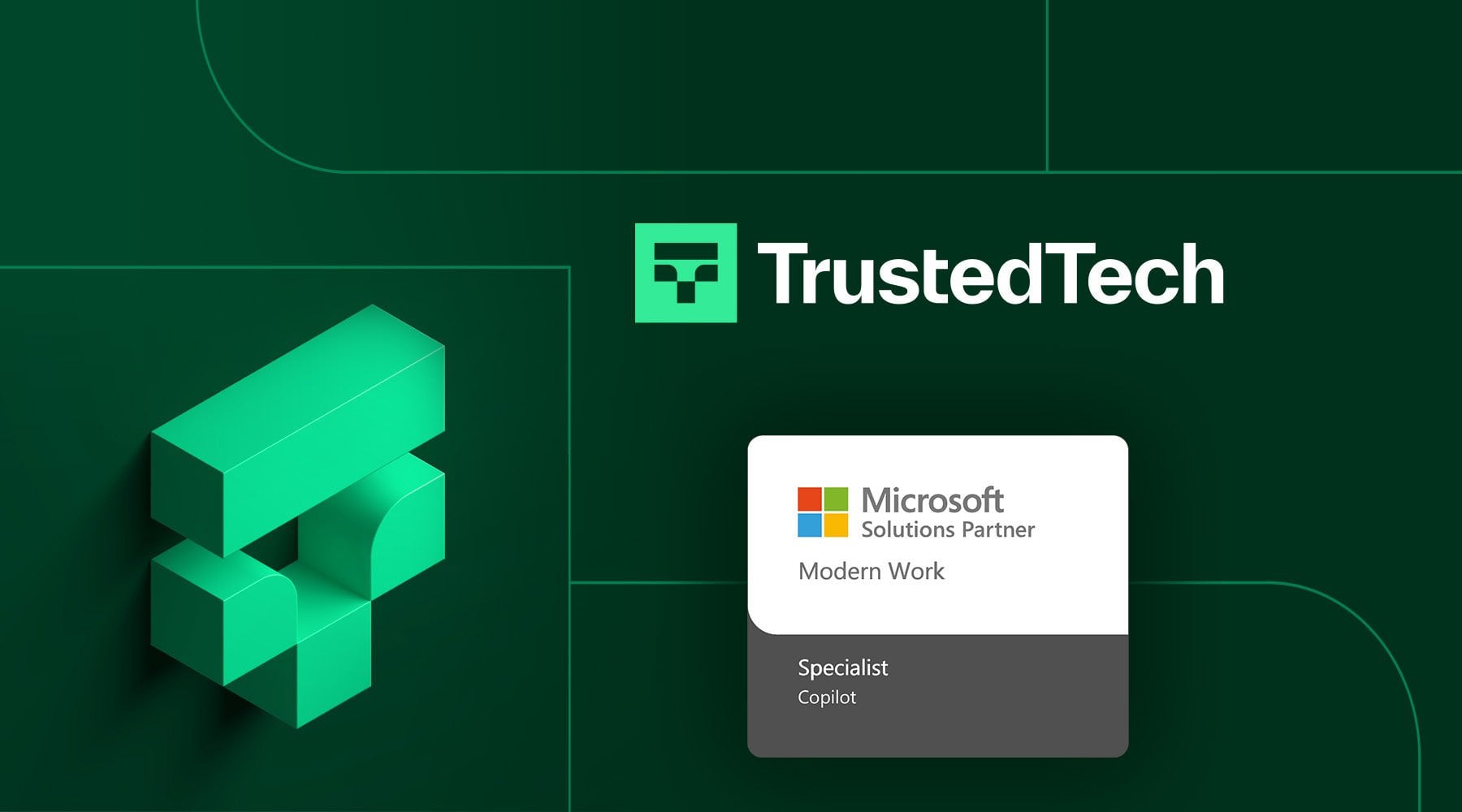 www.trustedtechteam.com