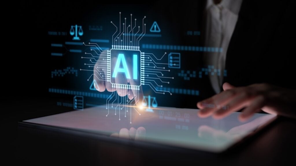 www.benzinga.com