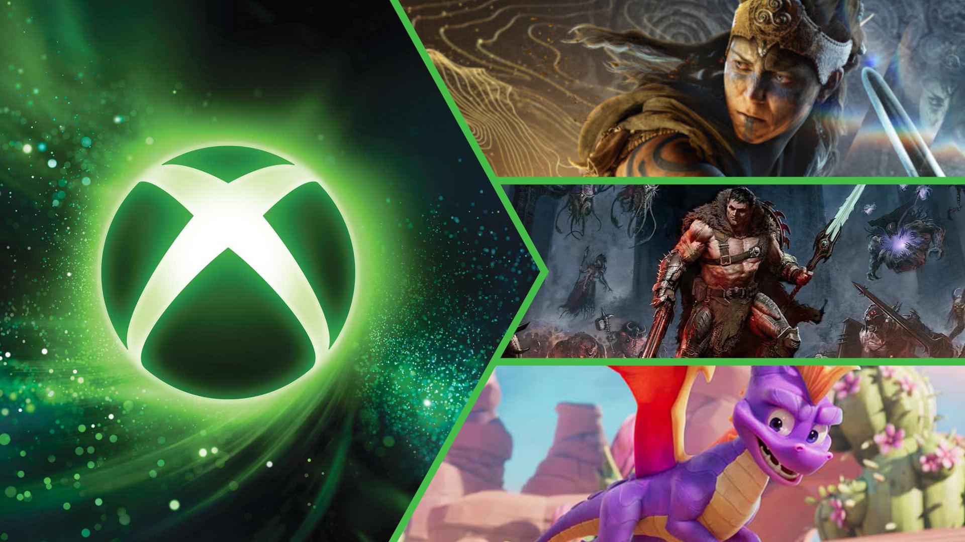 www.gamespot.com