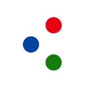 xbox-mag.net