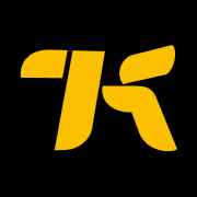 kotaku.com
