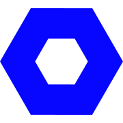 fspro.net