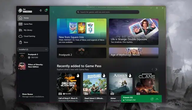 thetechbasic.com