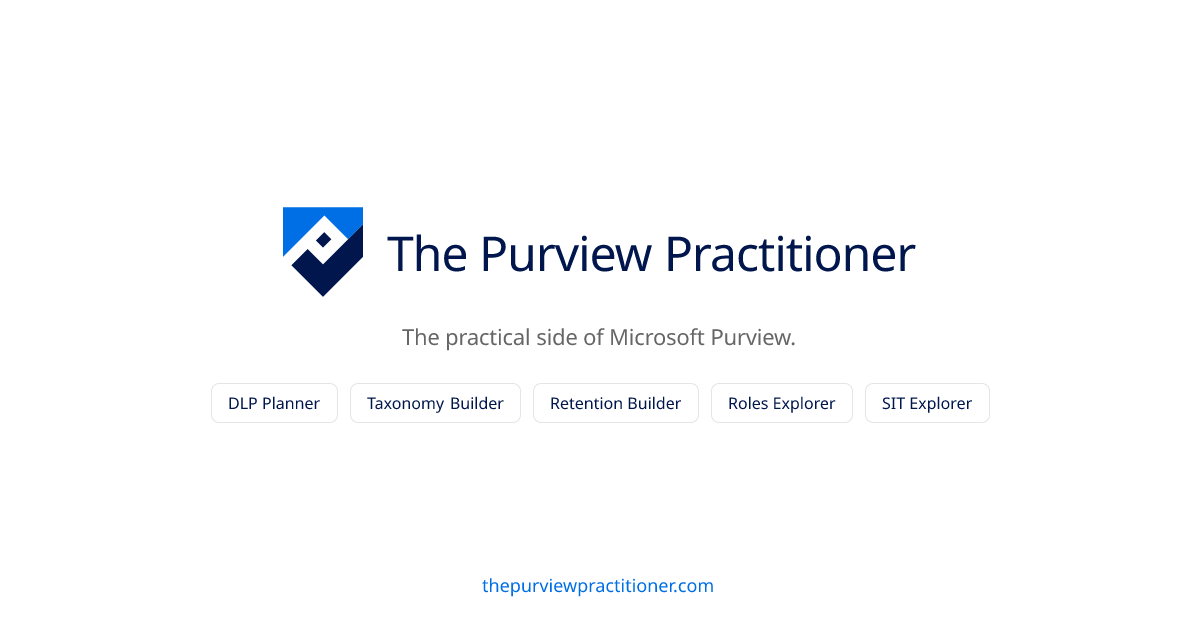 www.thepurviewpractitioner.com