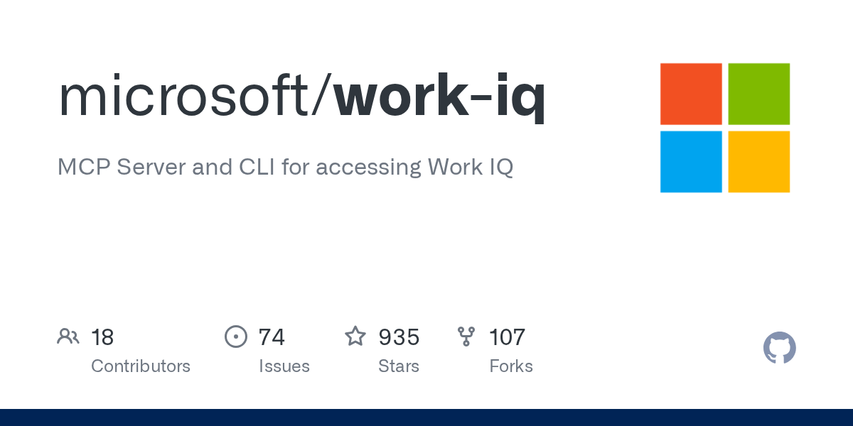 github.com