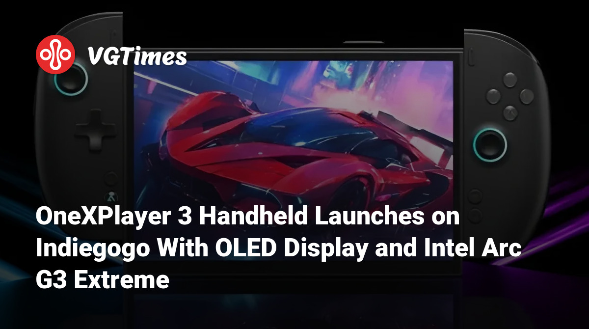 vgtimes.com