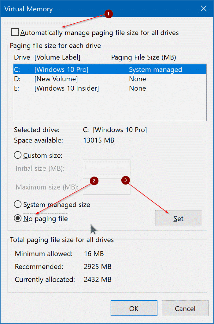 www.intowindows.com
