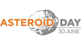 asteroidday.org