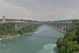 www.googlesightseeing.com