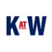 knowledge.wharton.upenn.edu