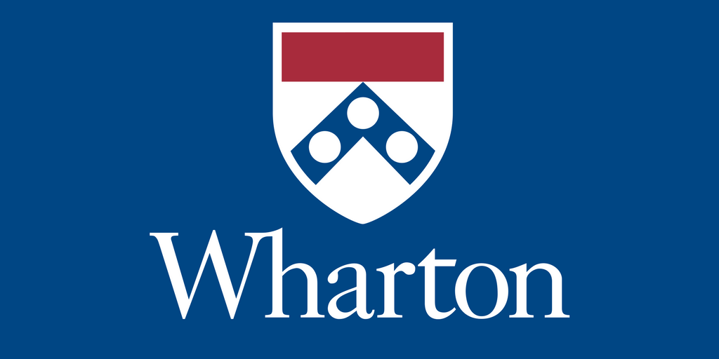 gail.wharton.upenn.edu