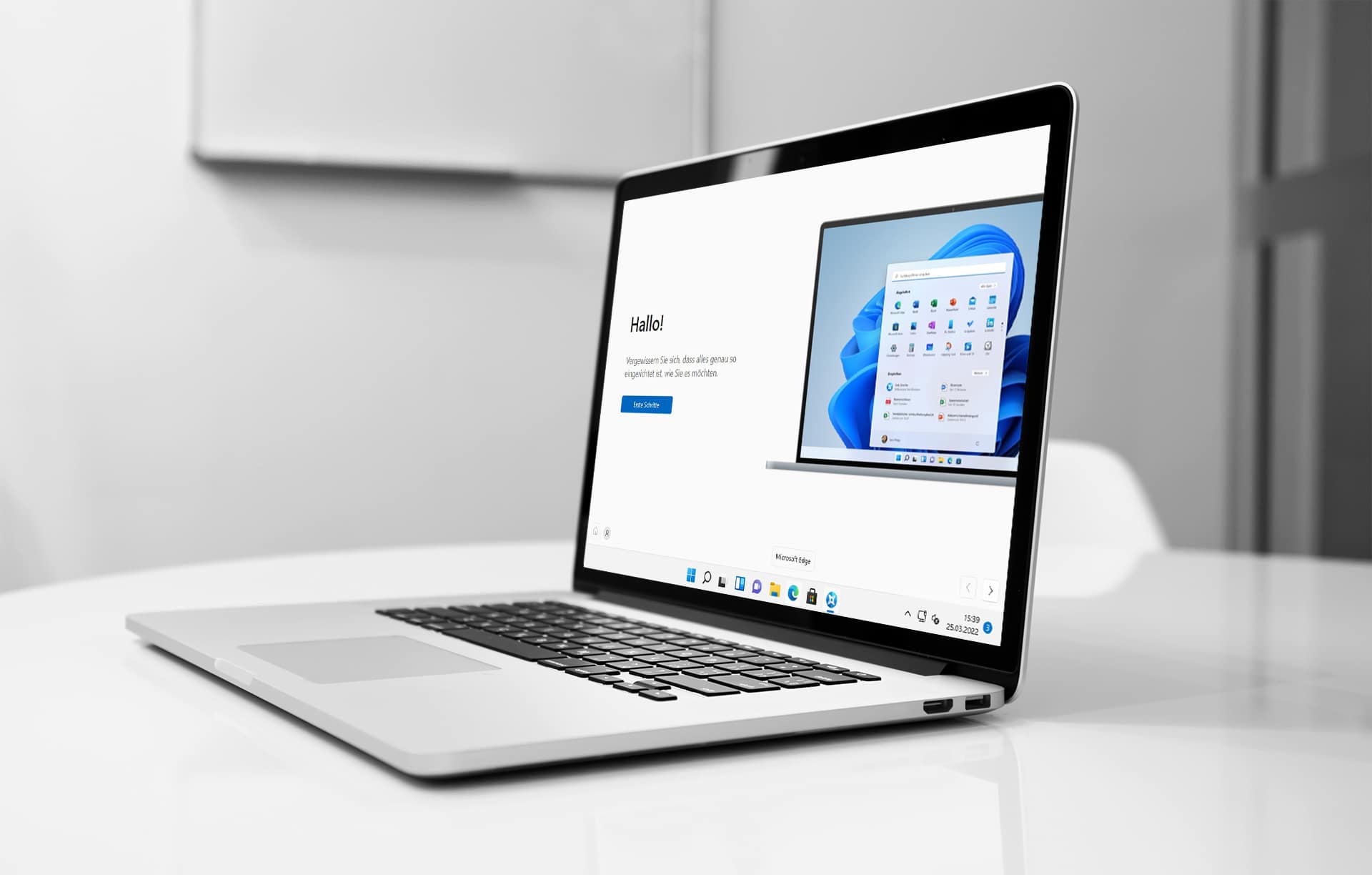 basic-tutorials.com