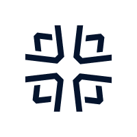militarnyi.com