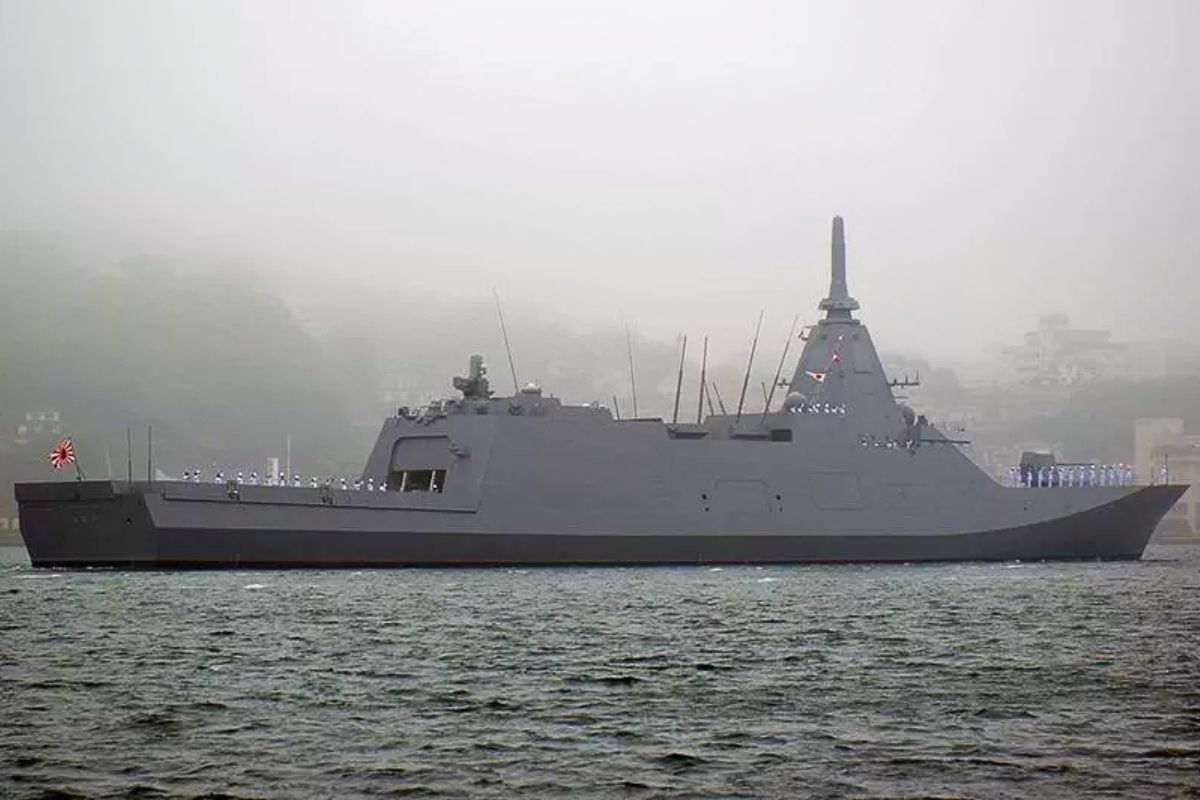 navyleaders.com