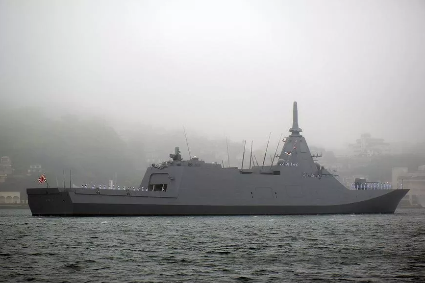 www.navaltoday.com