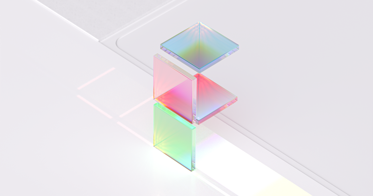 fluent2.microsoft.design