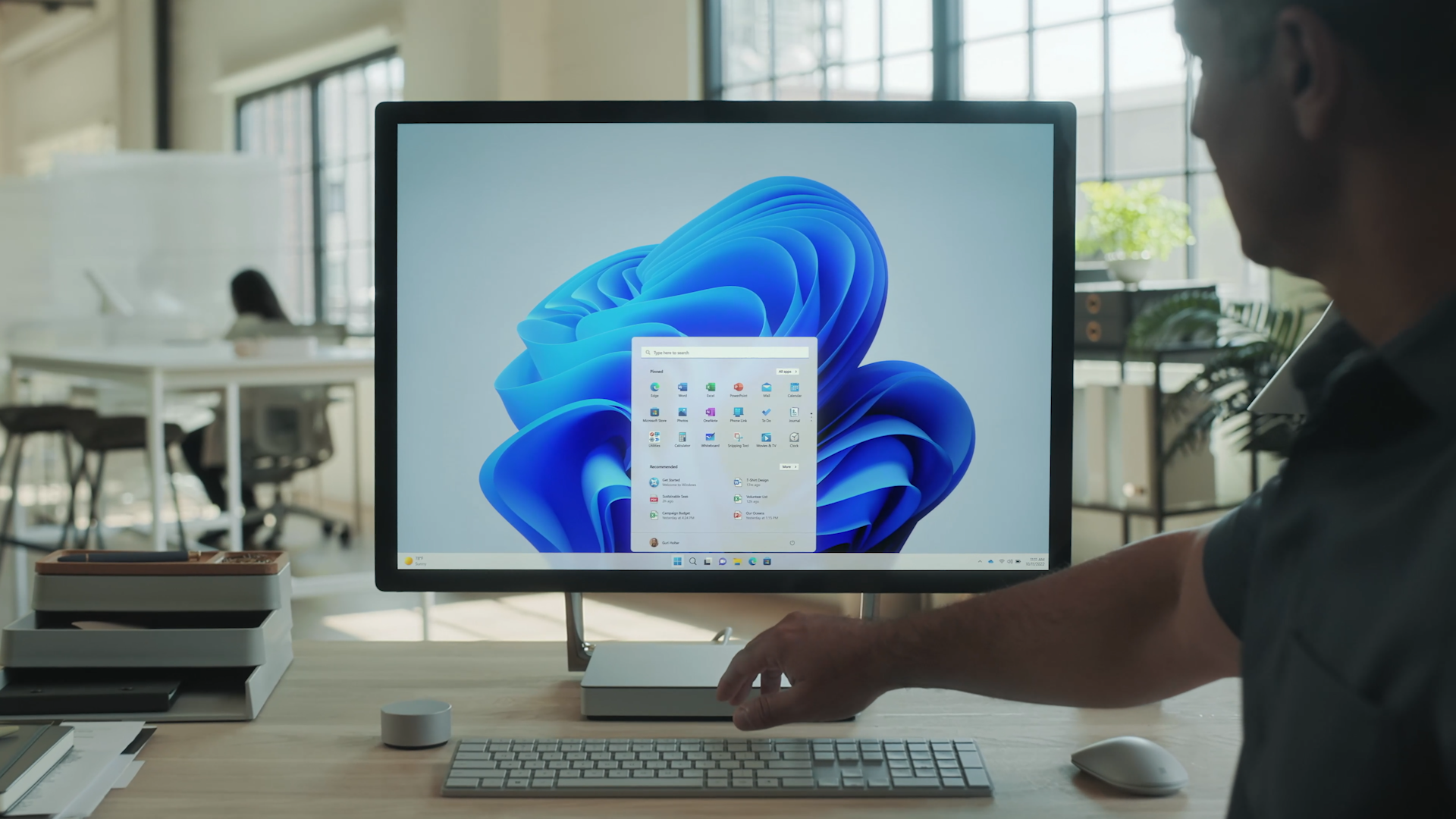 microsoft.design