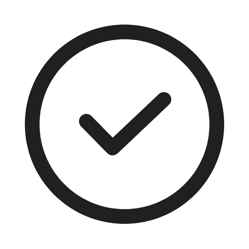 officeconsumer.com