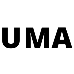 umatechnology.org