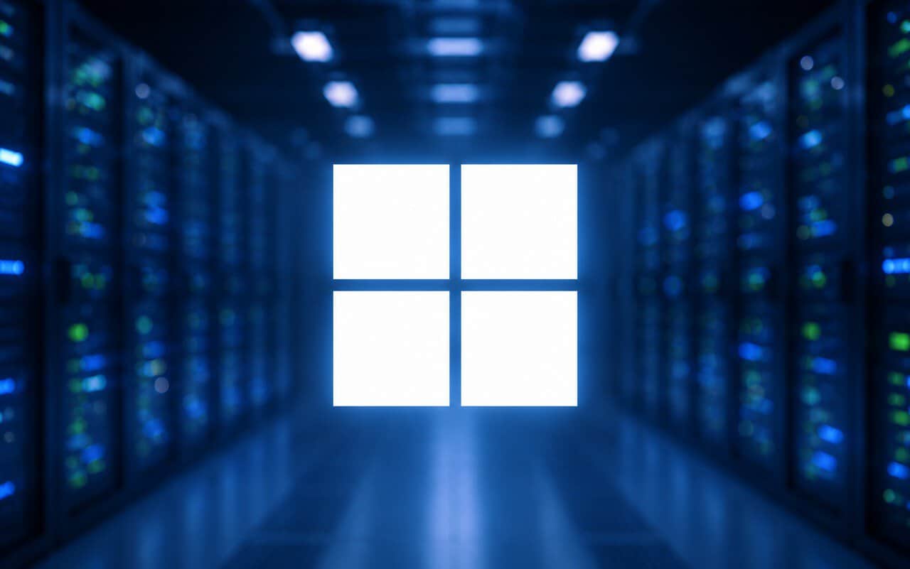 windowsreport.com