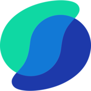 evoila.com