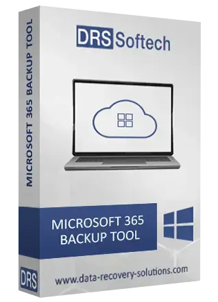 www.drssoftech.com