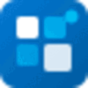 sharepointsupport.com