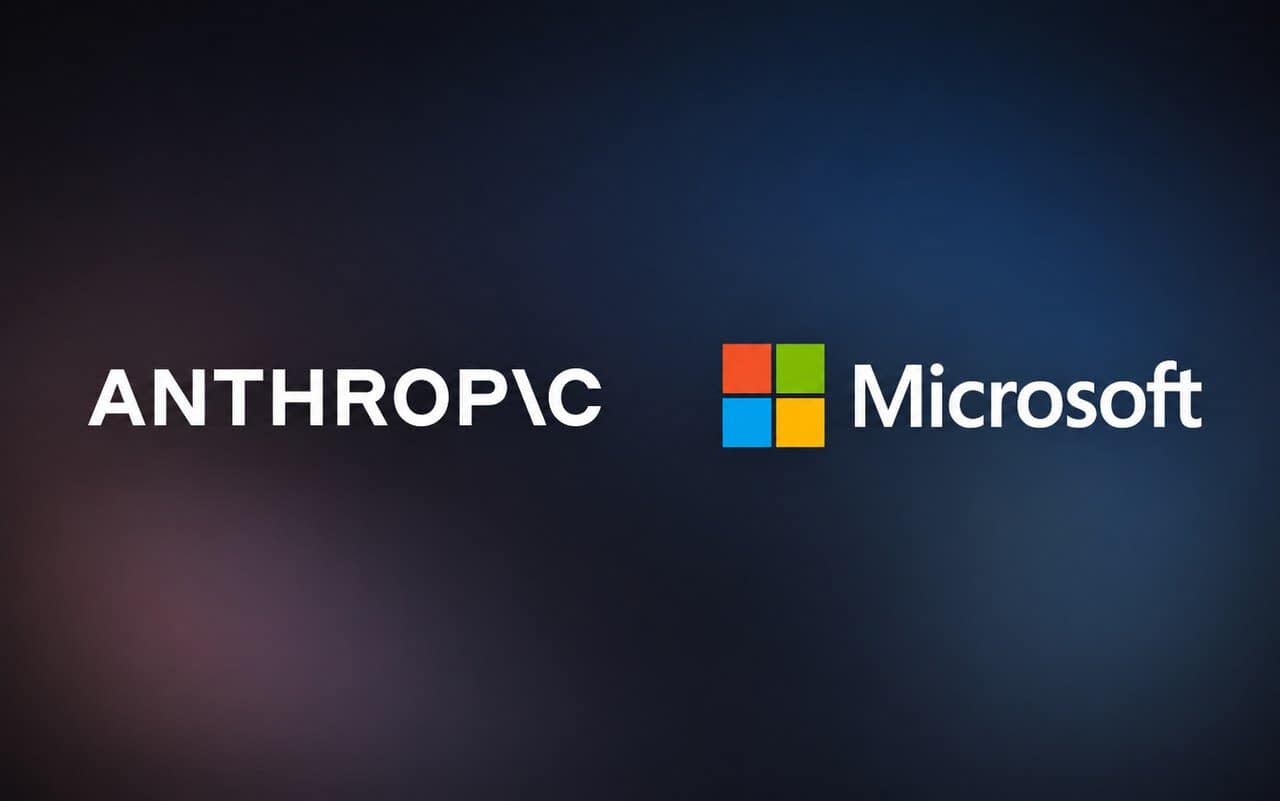 windowsreport.com