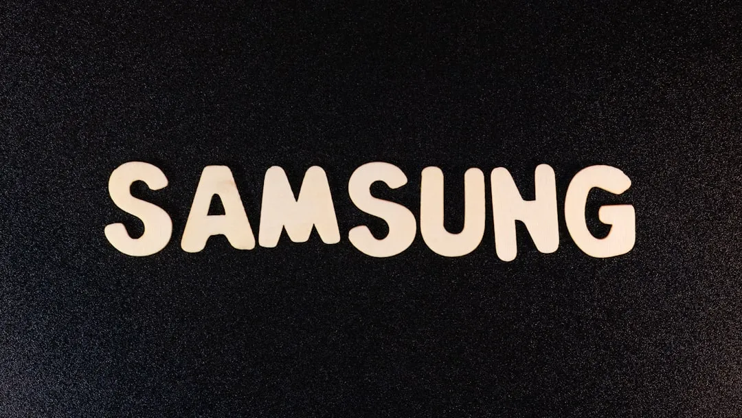 samsung.gadgethacks.com