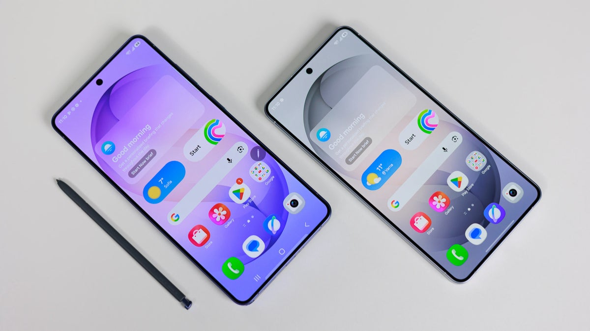 www.phonearena.com