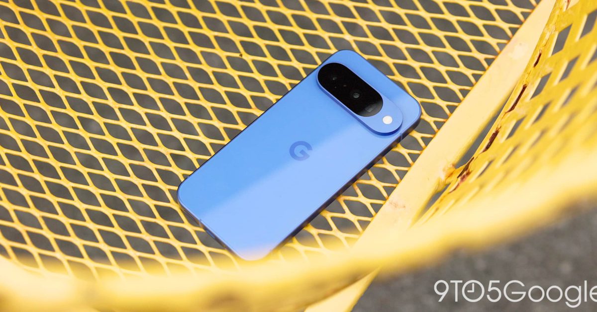 9to5google.com