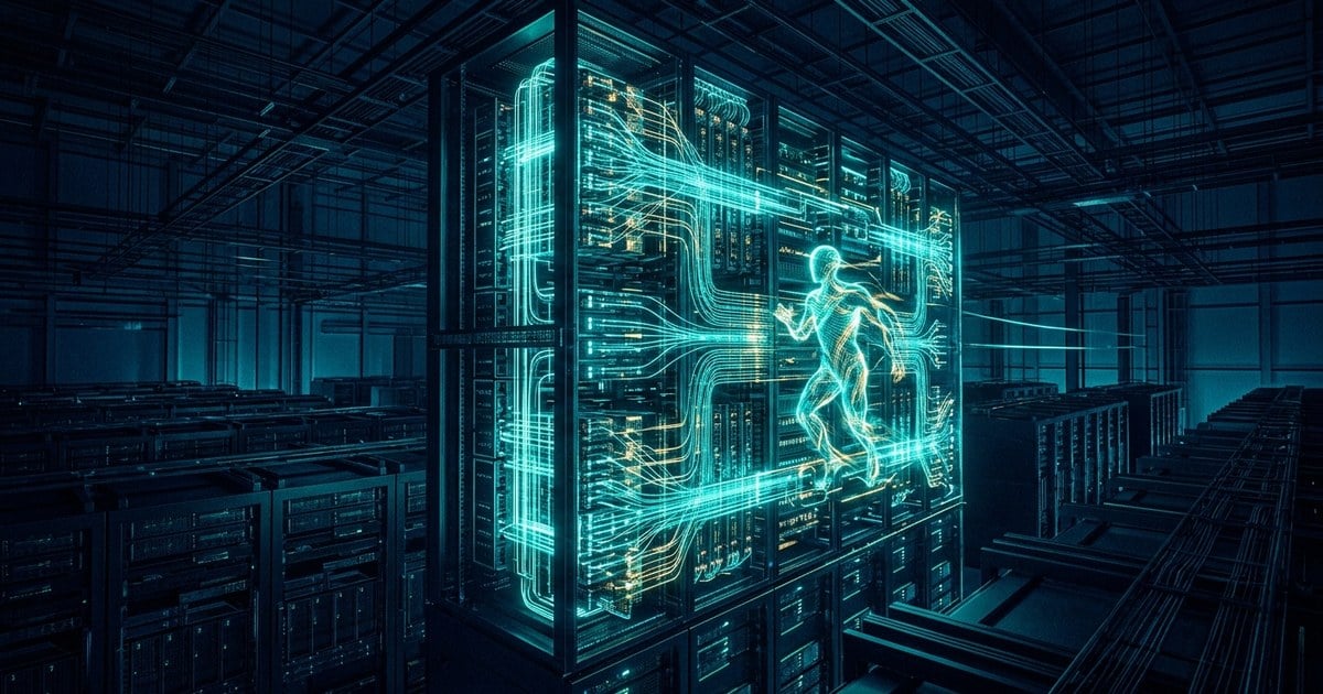 aintelligencehub.com